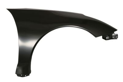 Wing BLIC 6504-04-8149312P