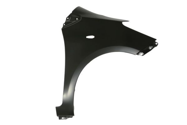 BLIC 6504-04-8155312Q Wing