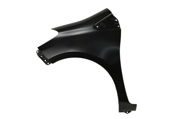 BLIC 6504-04-8156311P Wing