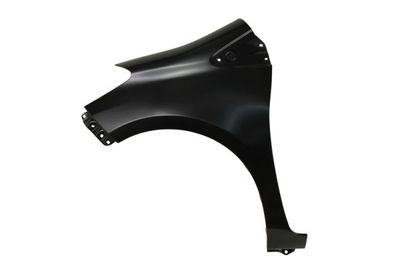 Wing BLIC 6504-04-8156311P