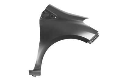 Wing BLIC 6504-04-8156312Q