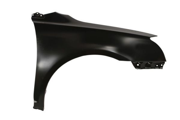 BLIC 6504-04-8161314Q Wing