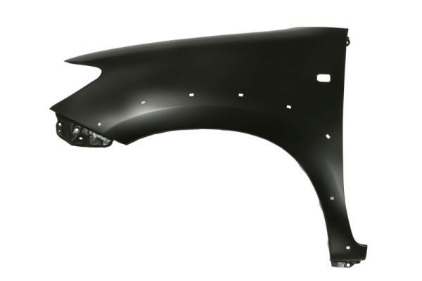 BLIC 6504-04-8172311P Wing
