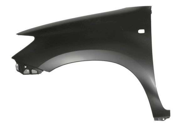 BLIC 6504-04-8172313P Wing