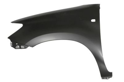 Wing BLIC 6504-04-8172313P
