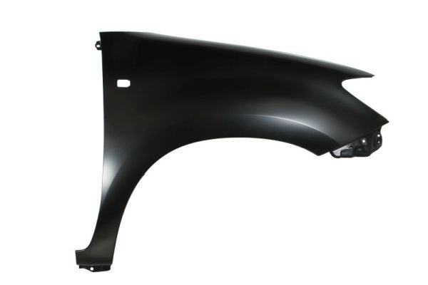 BLIC 6504-04-8172314P Wing