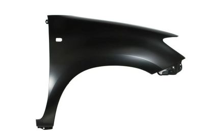 Wing BLIC 6504-04-8172314P