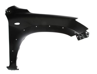 Wing BLIC 6504-04-8179314P