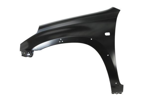 BLIC 6504-04-8179317P Wing