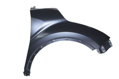 Wing BLIC 6504-04-8182312P