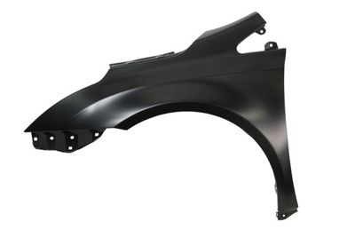 Wing BLIC 6504-04-8183311P