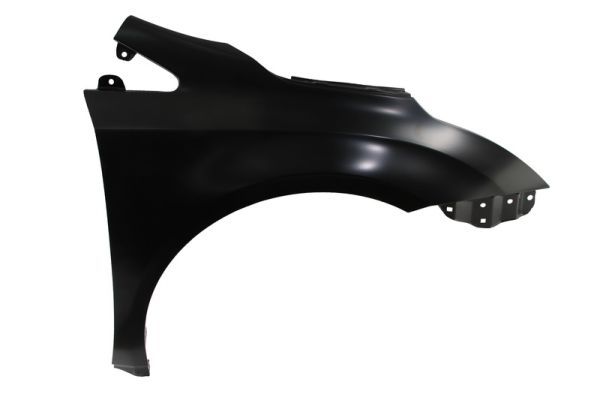 BLIC 6504-04-8183312P Wing