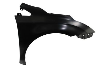 Wing BLIC 6504-04-8183312P