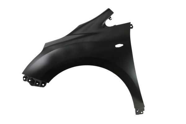 BLIC 6504-04-8183313P Wing