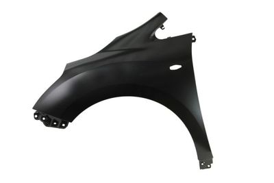 Wing BLIC 6504-04-8183313P