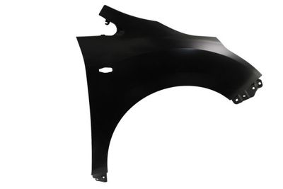 Wing BLIC 6504-04-8183314P
