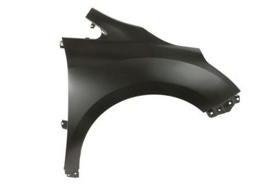 Wing BLIC 6504-04-8183316P