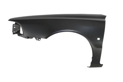 Wing BLIC 6504-04-9008311P