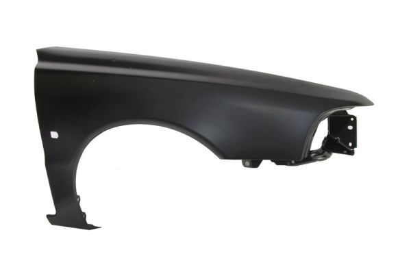 BLIC 6504-04-9008312P Wing