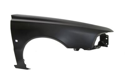 Wing BLIC 6504-04-9008312P