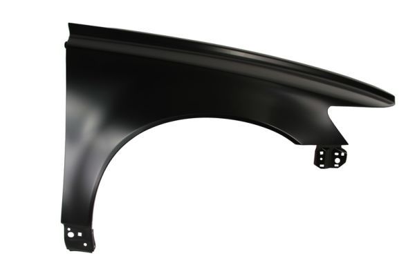 BLIC 6504-04-9009312P Wing