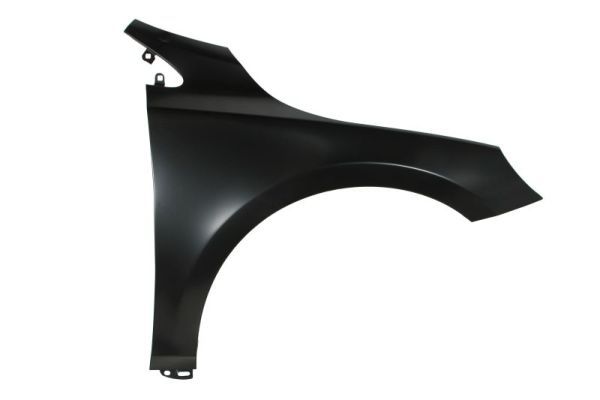 BLIC 6504-04-9010312P Wing