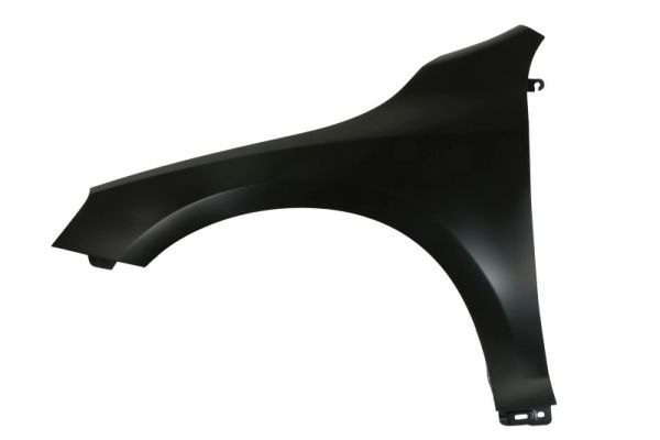 BLIC 6504-04-9023311P Wing
