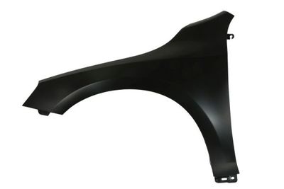 Wing BLIC 6504-04-9023311P