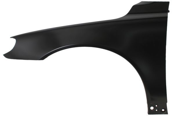 BLIC 6504-04-9038311P Wing