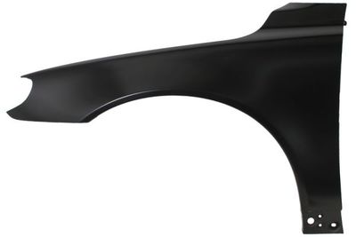 Wing BLIC 6504-04-9038311P