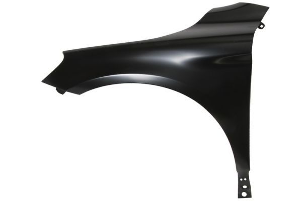 BLIC 6504-04-9057311P Wing