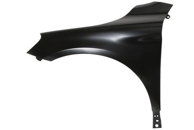 Wing BLIC 6504-04-9057311P