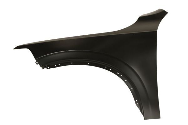 BLIC 6504-04-9061311P Wing