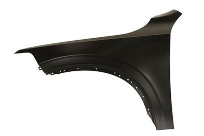 Wing BLIC 6504-04-9061311P