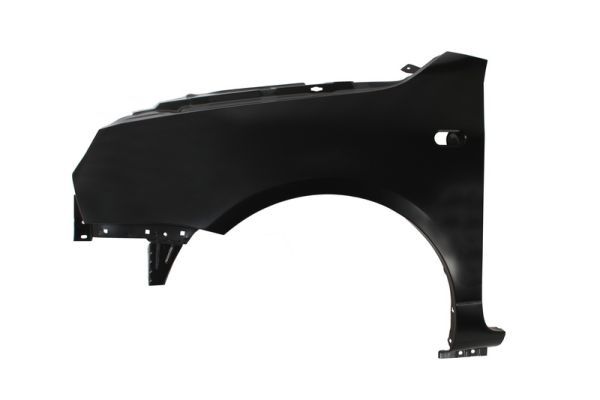 BLIC 6504-04-9501311P Wing