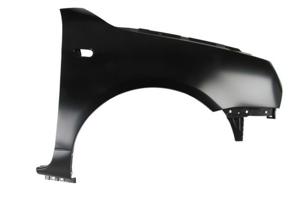 BLIC 6504-04-9501312P Wing