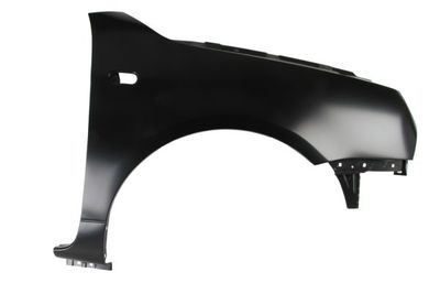 Wing BLIC 6504-04-9501312P