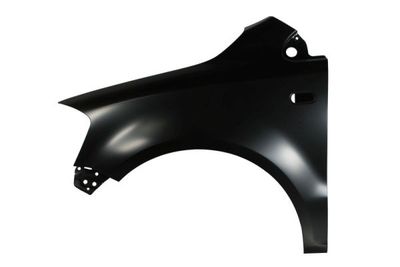 Wing BLIC 6504-04-9503311P