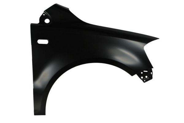 BLIC 6504-04-9503312P Wing