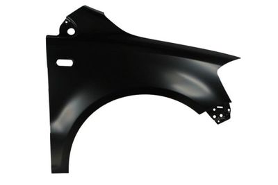 Wing BLIC 6504-04-9503312P