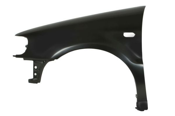 BLIC 6504-04-9504311P Wing