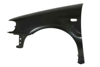 Wing BLIC 6504-04-9504311P