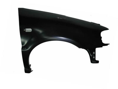 Wing BLIC 6504-04-9504312P