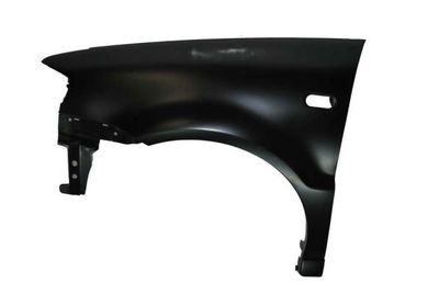 Wing BLIC 6504-04-9504313P