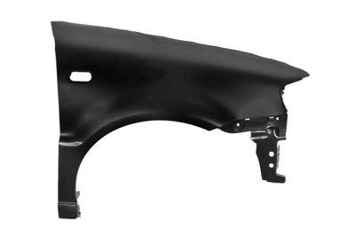 Wing BLIC 6504-04-9504314P