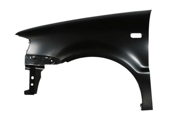 BLIC 6504-04-9504315P Wing