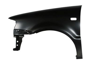 Wing BLIC 6504-04-9504315P