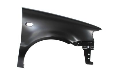 Wing BLIC 6504-04-9504316P