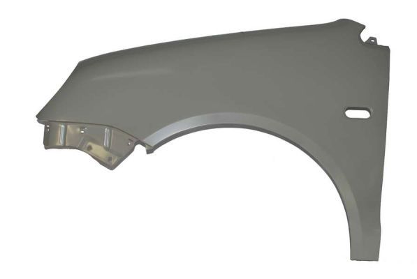 BLIC 6504-04-9506311Q Wing