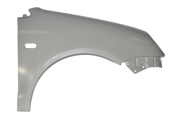 BLIC 6504-04-9506312P Wing